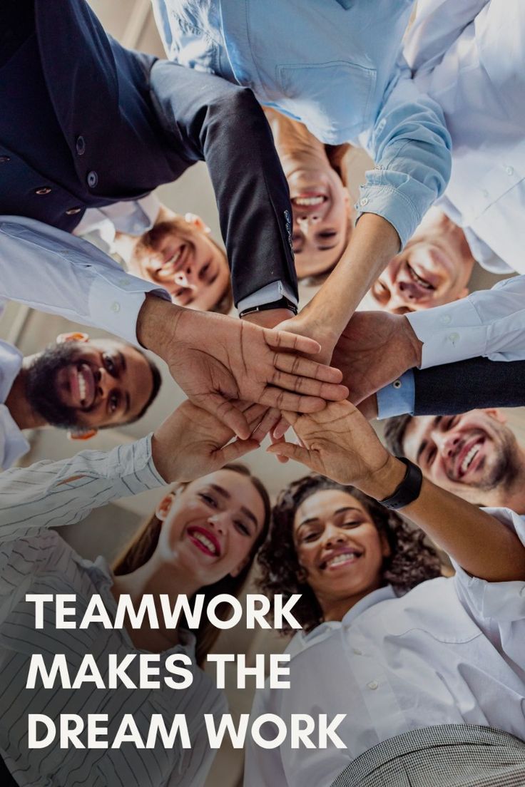 Our Team